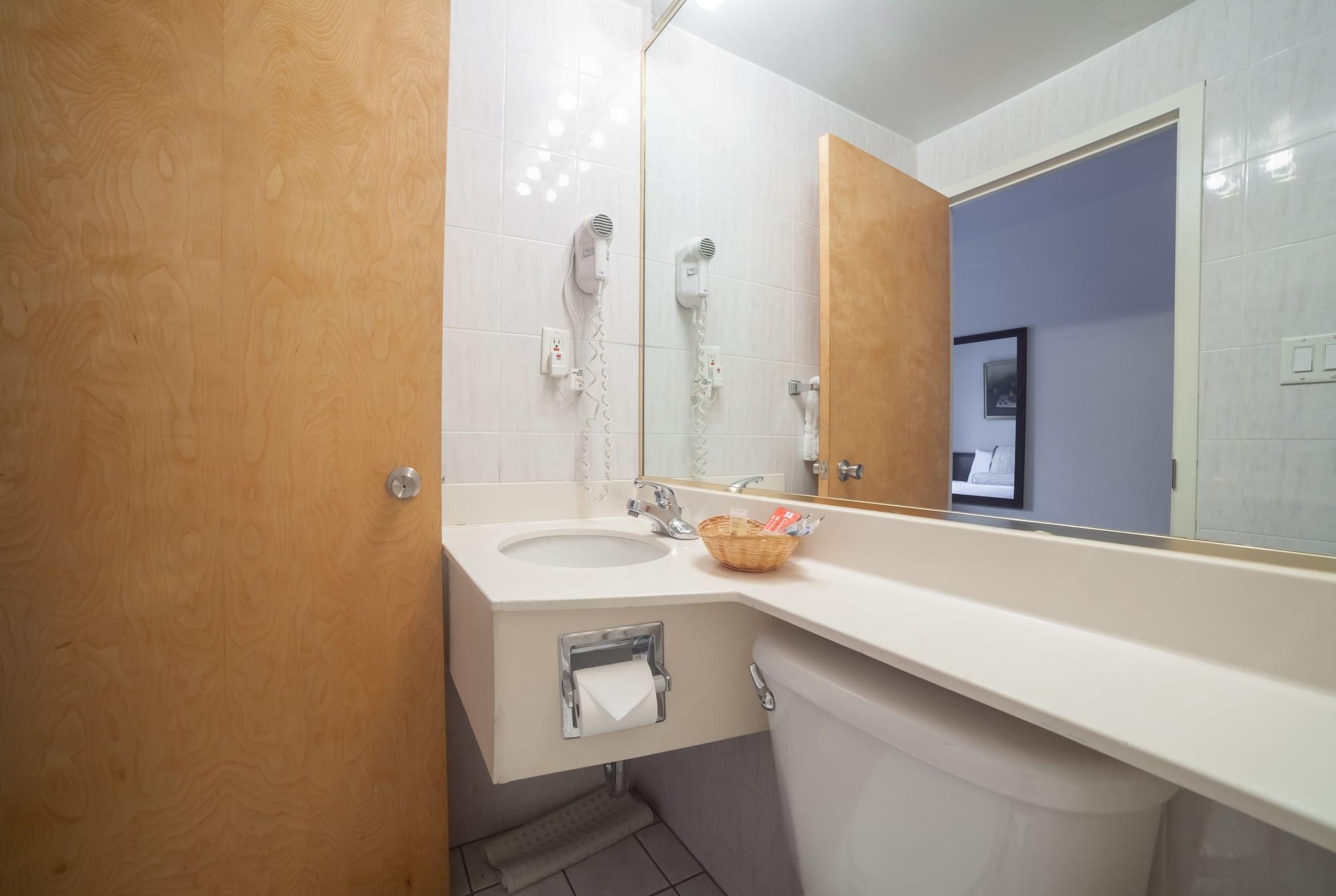ניו יורק Windsor Hotel מראה חיצוני תמונה